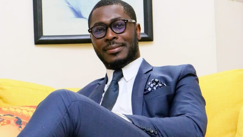 Photo de dr-Marc-arthur-gaulithy (Jeux Olympique)