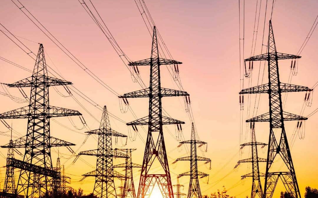 Sénégal: le gouvernement lance un programme d’électrification de 350 villages