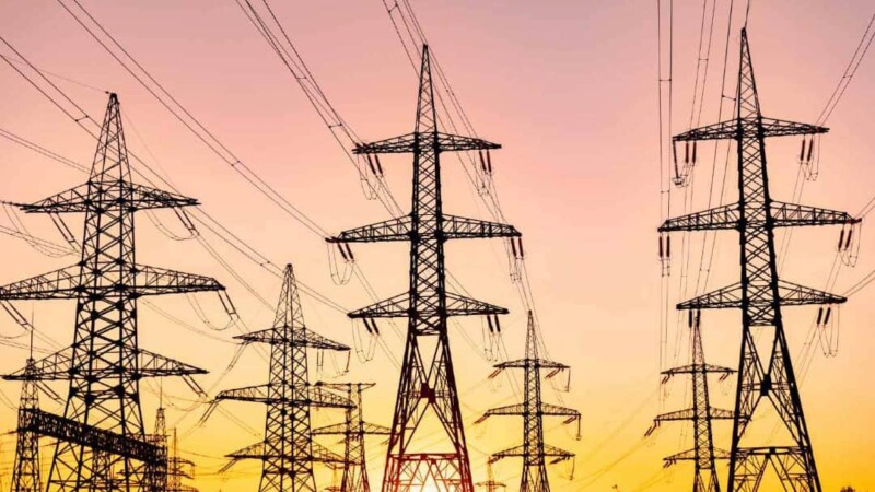 Sénégal: le gouvernement lance un programme d’électrification de 350 villages