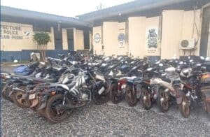 Opération Épervier à San-Pedro