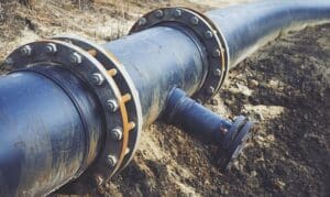 Bénin : 2e chargement du pétrole nigérien