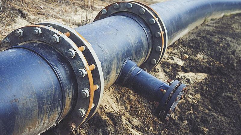 Bénin : 2e chargement du pétrole nigérien