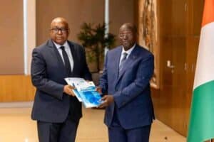 Côte d'Ivoire : la HACA fait le point des médias légalement reconnus en 2023
