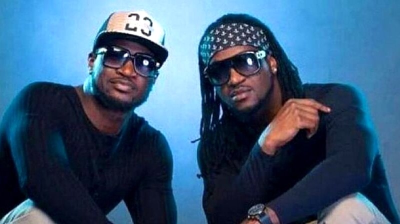 Nigeria : Paul Okoye de P-Square fait de grosses révélations sur son frère jumeau