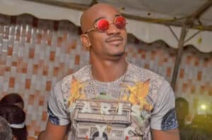 Yabongo Lova en pleine préparation pour son concert du 7 septembre 2024