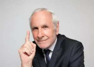 Patrice Laffont, les détails de ses obsèques annoncés