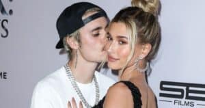 Justin Bieber et Hailey Baldwin devenus parents