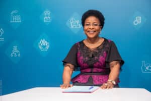 Bac 2024 au Bénin : les candidats admis invités à opérer le choix de filières en ligne