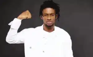 KS Bloom promet une surprise pour ses fans à l'occasion de son anniversaire le 8 octobre