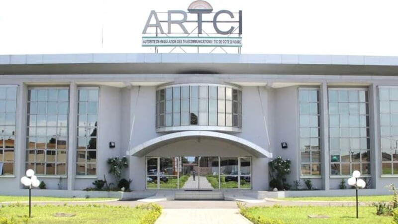 Côte d'ivoire : l'ARTCI fixe les nouvelles modalités applicables aux offres de services téléphoniques