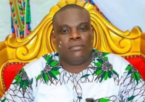 Aziz 47 réagit à l’imitation de son œuvre par le groupe Yénouan Yékoun lors de Wozo Vacances 2024