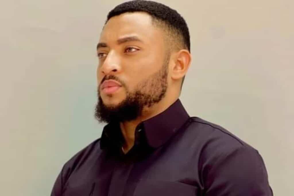 Cameroun : Le Rektorat du célèbre acteur Daniel Nsang cambriolé