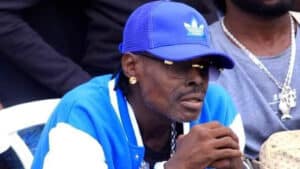 Concert ‘’réunion de famille’’: El Capo dévoile la raison derrière