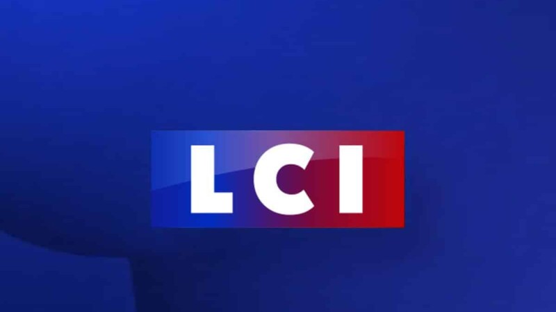 Le Mali suspend les services de la télévision LCI pour "apologie du terrorisme"