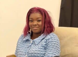 Cameroun: Laure Moa Minga dévoile son rêve d'enfance