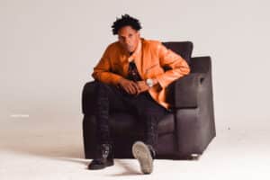 Manadja Confirmé aux États-Unis reporté, Aziz 47 dévoile les raisons