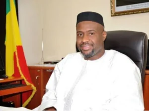 Mali : Moussa Mara renonce à ses avantages d'anciens Premier ministre