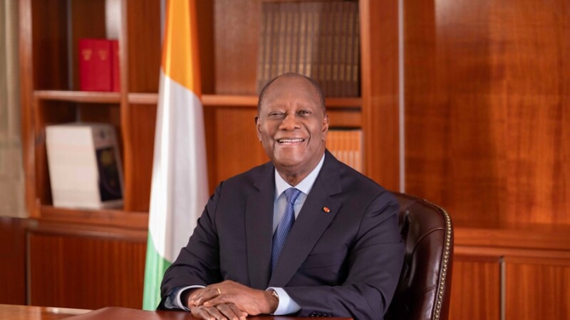 La Côte d'Ivoire institue le certificat de nationalité numérique