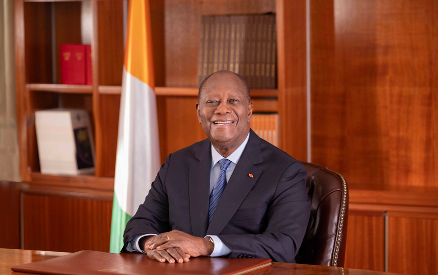 La Côte d’Ivoire institue le certificat de nationalité numérique