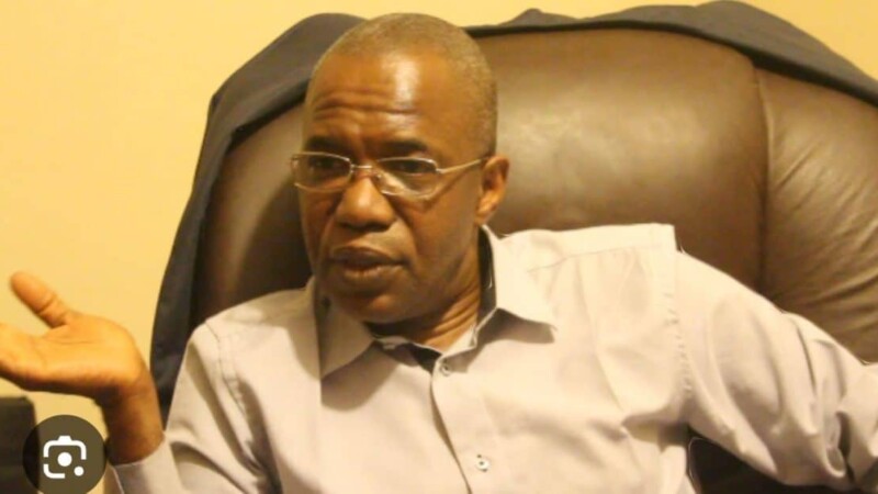 Sénégal: la presse annonce une grève de 24 heures