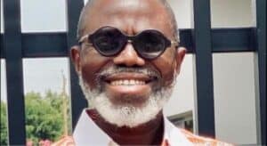 Côte d'Ivoire : l'opposition fait bloc derrière Soumahoro Kando