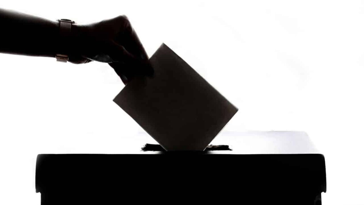 Gabon : vote sur la nouvelle Constitution ce jour