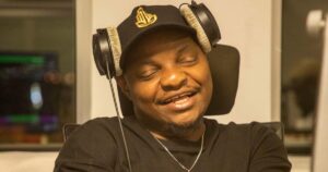 Willy Dumbo - Côte d'Ivoire