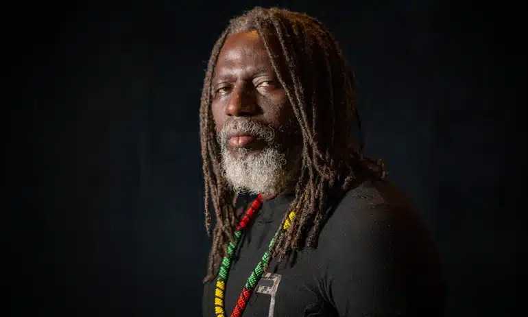 Festival Gnaoua 2025 : Tiken Jah Fakoly programmé