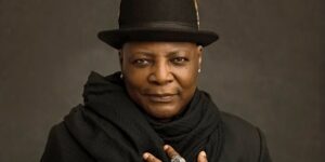 Quand Charly Boy intervient dans le conflit chez P-Square