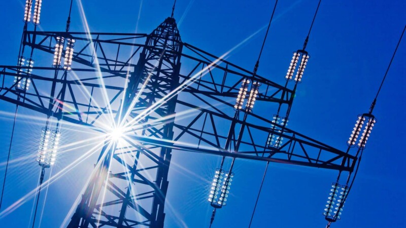 Le Nigéria veut couper l'électricité au Bénin, Niger et Togo pour factures impayées