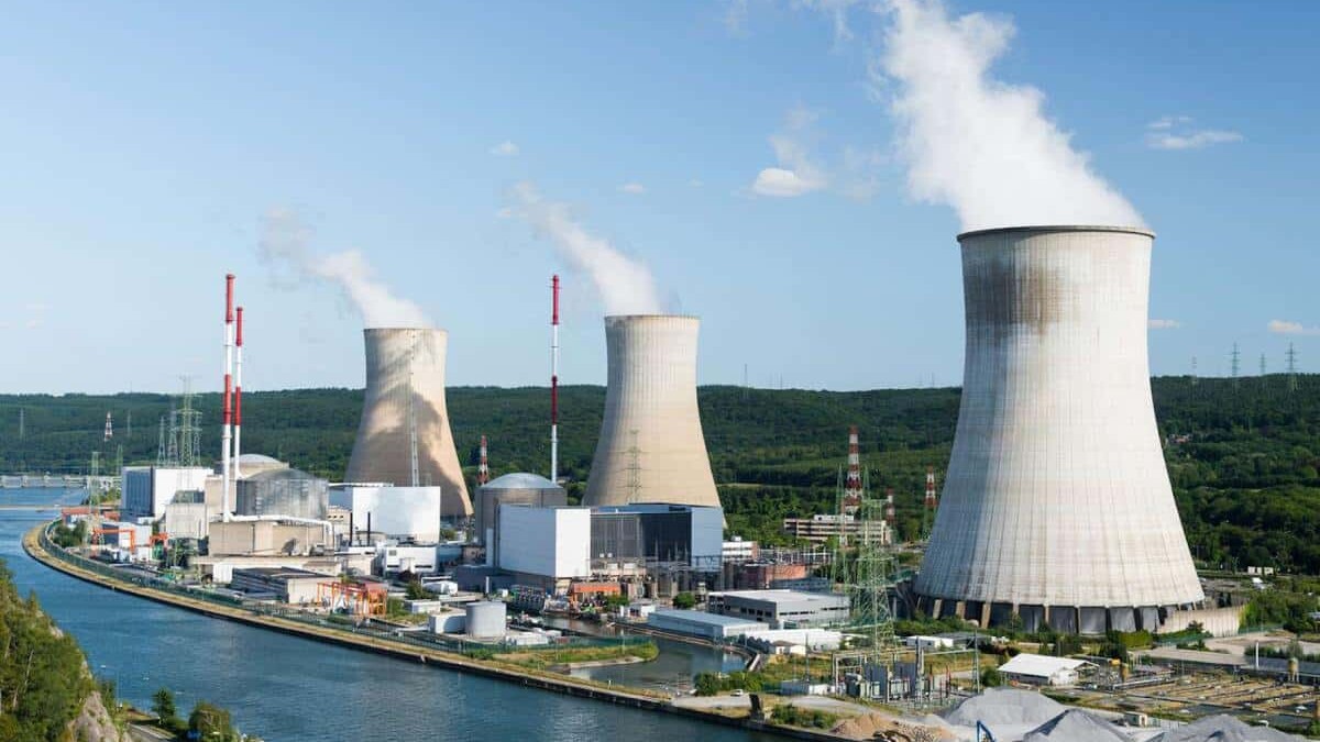 Le Burkina Faso crée une agence de l'énergie atomique