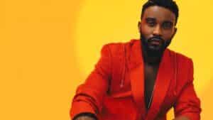 Les raisons qui justifient l'annulation du concert de Fally Ipupa