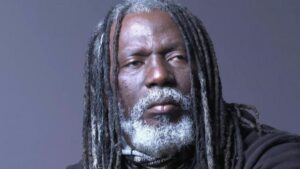 Tiken Jah et Angélique Kidjo annoncés pour la Fête de l'Humanité 2024