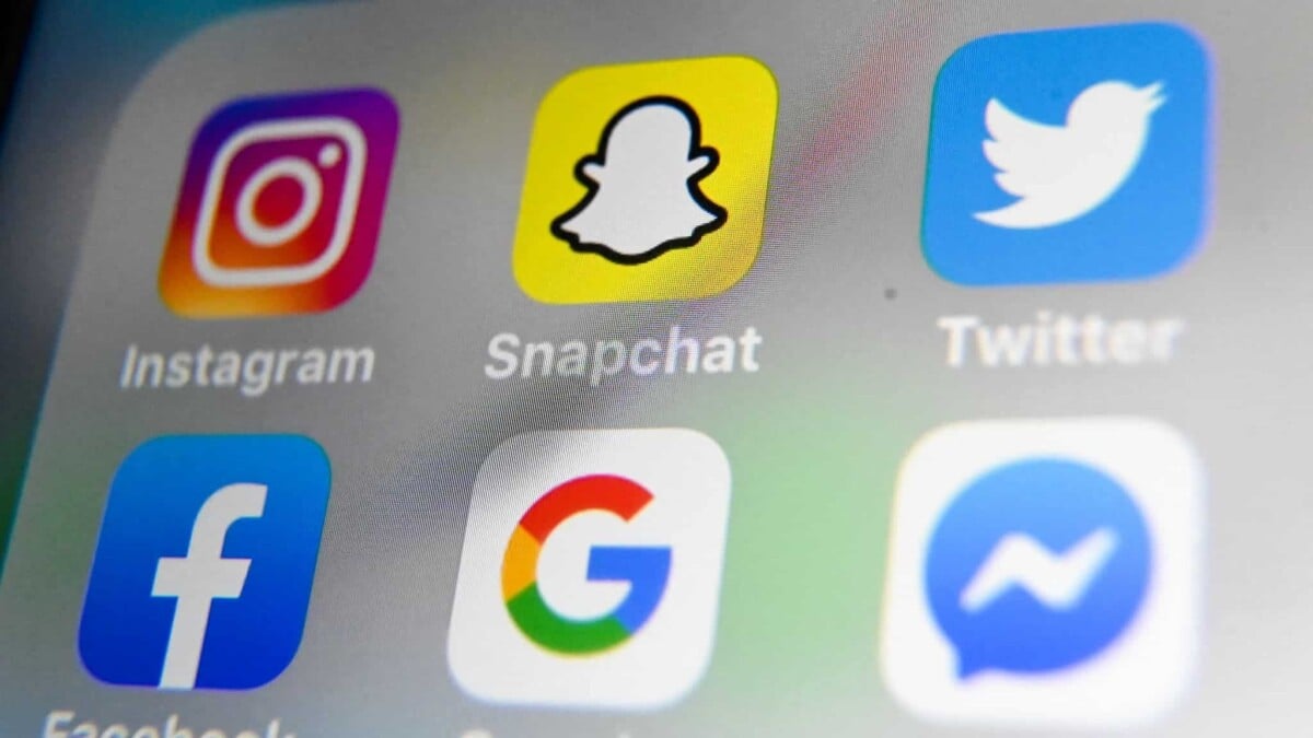 image-facebook-whatassp-google-instagram-tiktok