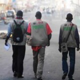 Sénégal : une première liste de 112 médias autorisés à diffuser