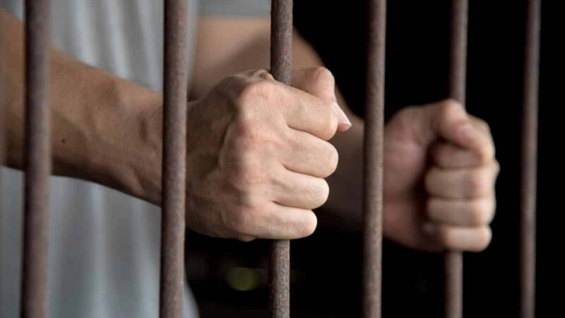Un Américain condamné à la prison à vie pour viol au Burkina Faso
