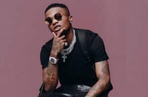 Wizkid et toutes les stars qui résident à Banana Island au Nigéria