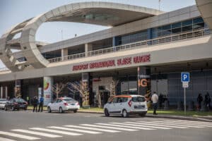 Sénégal : des personnalités interdites de quitter le pays, le ministre Ousseynou Ly clarifie