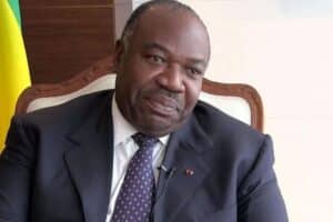 Gabon : Ali Bongo Ondimba fait son mea culpa