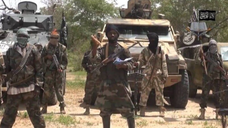 Cameroun : une attaque de Boko Haram fait plusieurs morts
