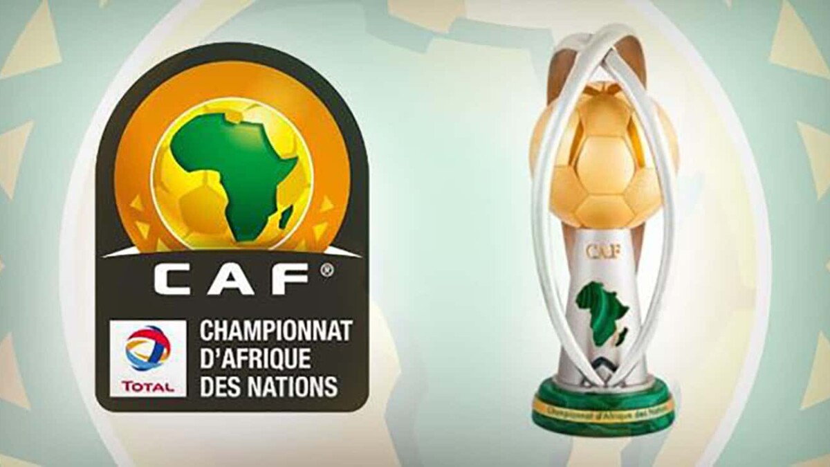 CHAN 2024 : la date et le lieu dévoilés