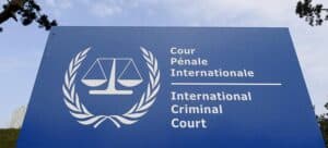 Côte d'Ivoire : la CPI va fermer son bureau à Abidjan