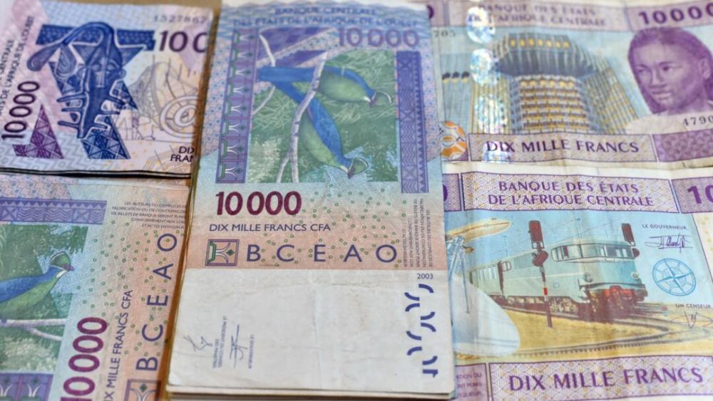 Top 5 des plus riches d’Afrique en 2024