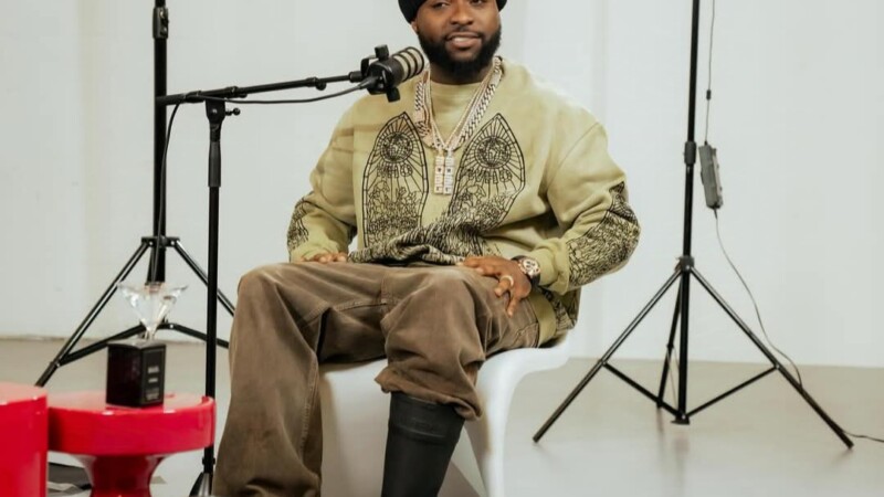 Davido