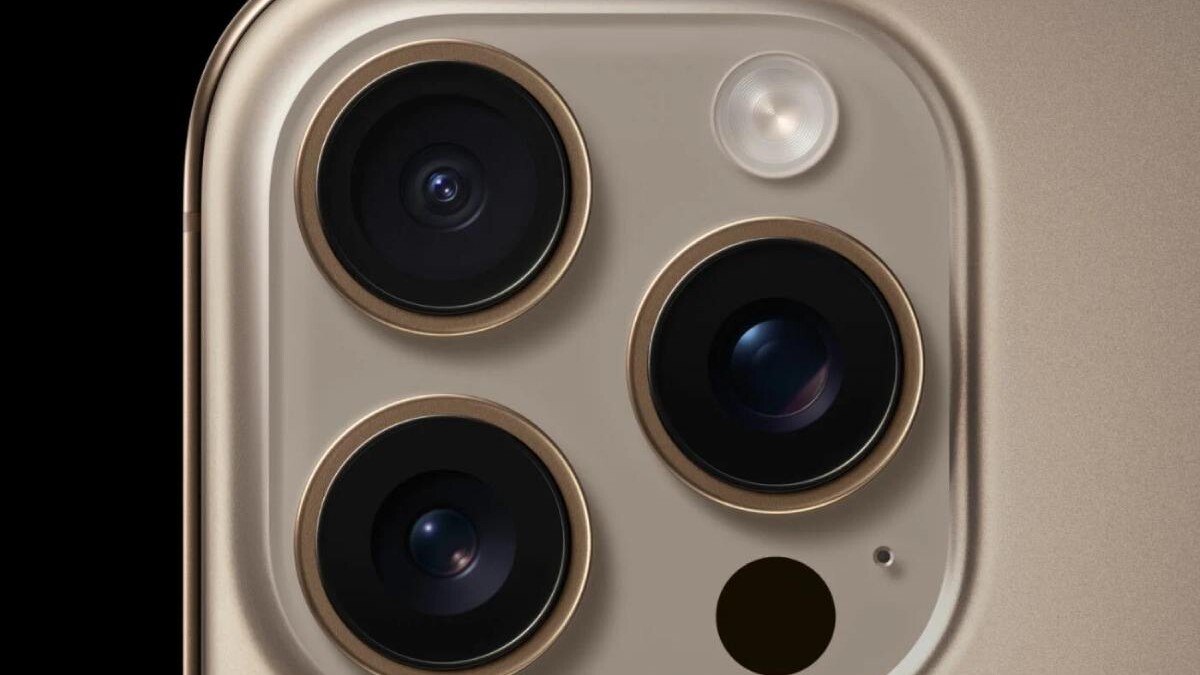 iPhone 16 : tout sur la nouvelle sortie d'Apple