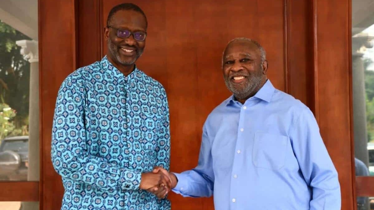 Côte d'Ivoire : la marche du front PDCI-PPA CI autorisée