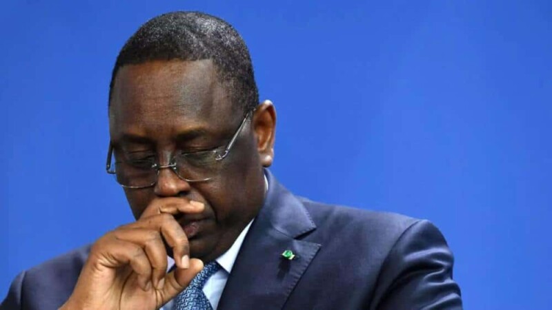 Sénégal : le FMI révèle une dette cachée de 7 milliards de dollars