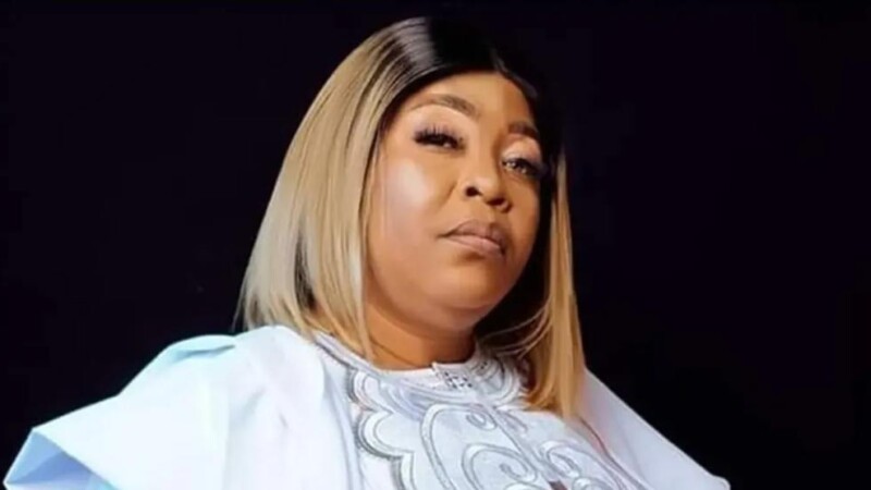 Cameroun : décès de la comédienne Mami Ton