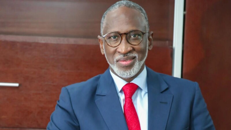 Sénégal - PETROSEN T&S : l'ex-DG Manar Sall interdit de quitter le pays