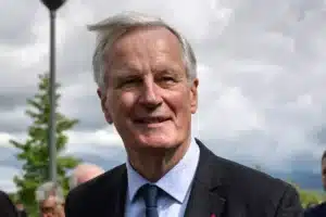 France : date de la déclaration de politique générale du PM Michel Barnier